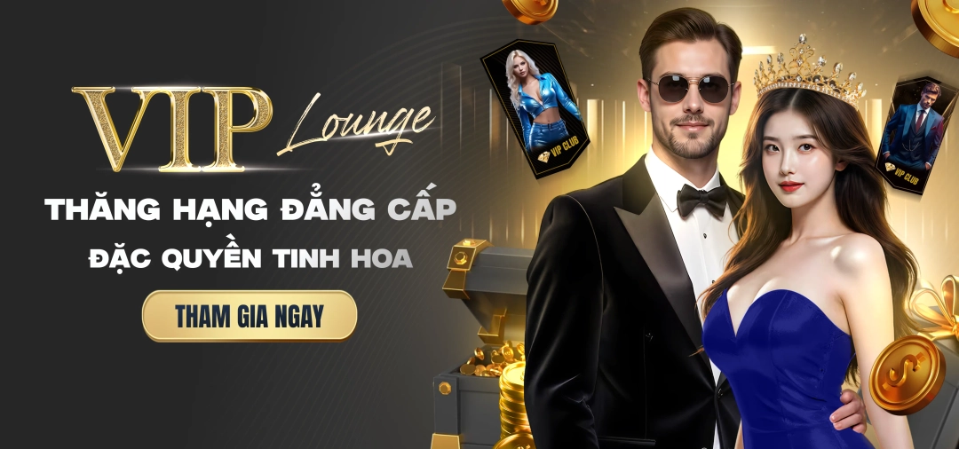 Hình ảnh quảng cáo của 11uu hiển thị nền tảng và các lợi ích