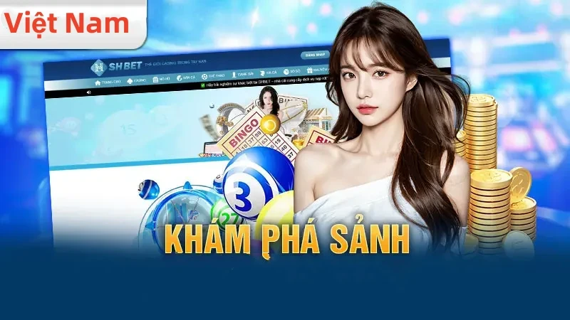 Hình ảnh quảng cáo của 11uu hiển thị nền tảng và các lợi ích
