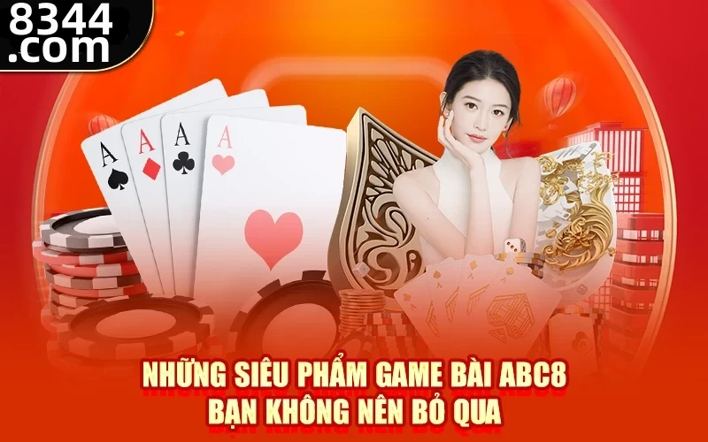 Hình ảnh quảng cáo của 11uu hiển thị nền tảng và các lợi ích