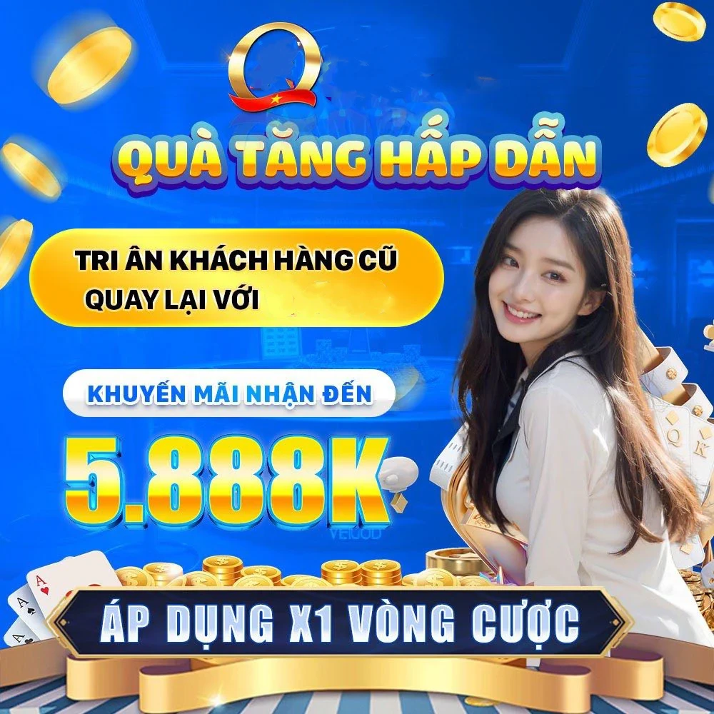 Hình ảnh quảng cáo của 11uu hiển thị nền tảng và các lợi ích