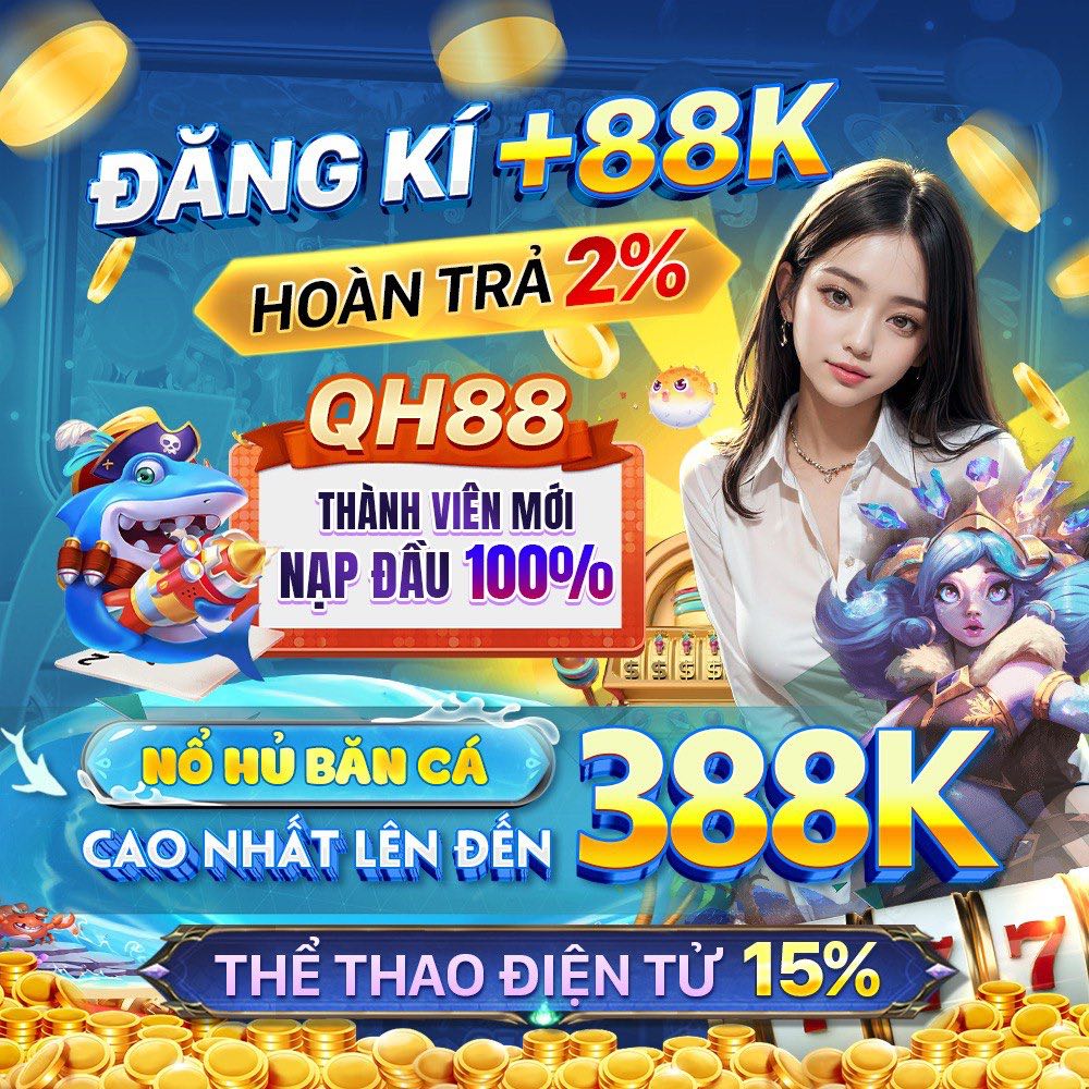 Hình ảnh quảng cáo của 11uu hiển thị nền tảng và các lợi ích