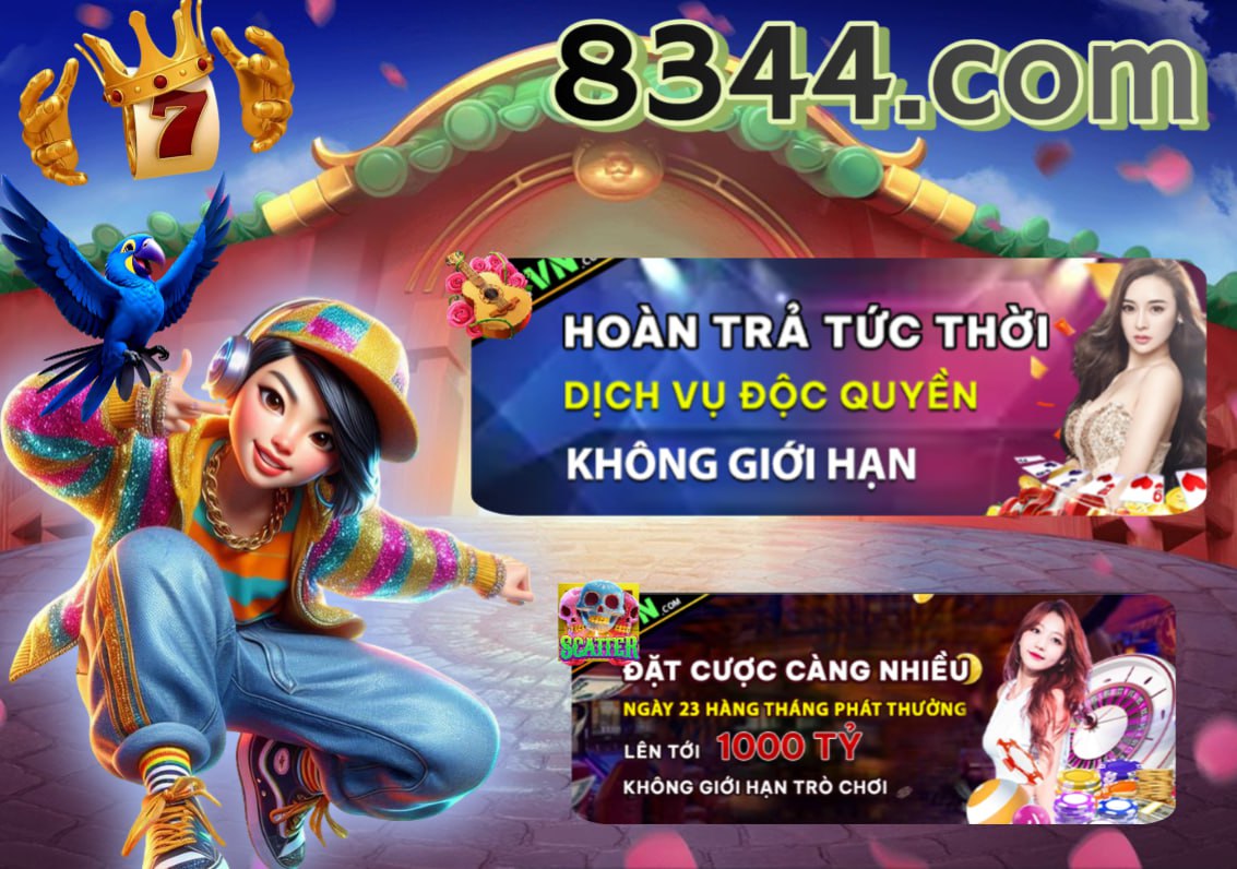Hình ảnh quảng cáo của 11uu hiển thị nền tảng và các lợi ích
