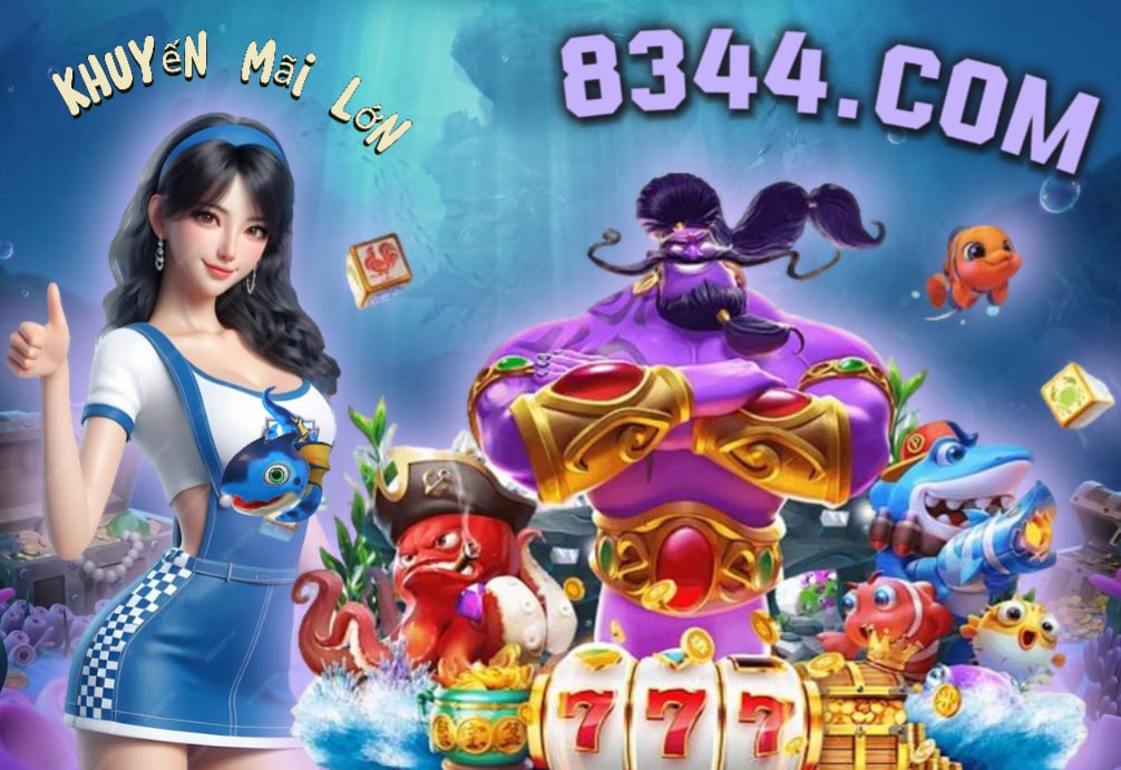 Hình ảnh quảng cáo của 11uu hiển thị nền tảng và các lợi ích