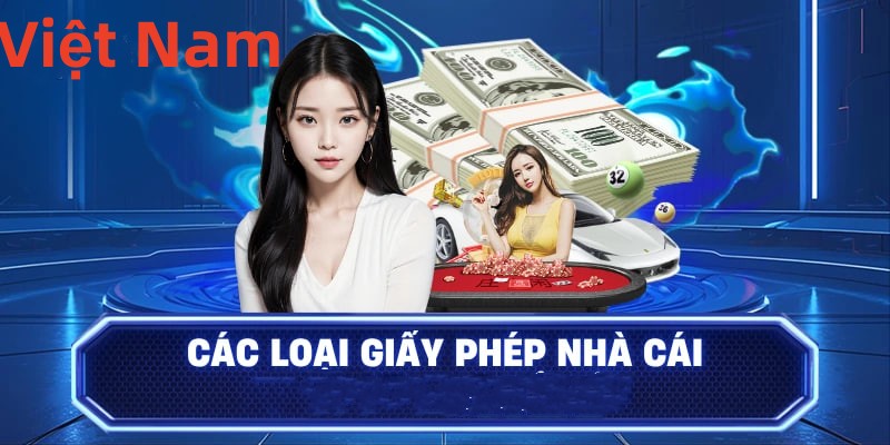 Hình ảnh quảng cáo của 11uu hiển thị nền tảng và các lợi ích