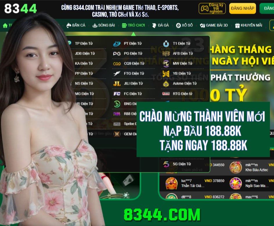 Hình ảnh quảng cáo của 11uu hiển thị nền tảng và các lợi ích