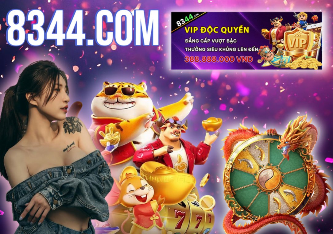 Hình ảnh quảng cáo của 11uu hiển thị nền tảng và các lợi ích