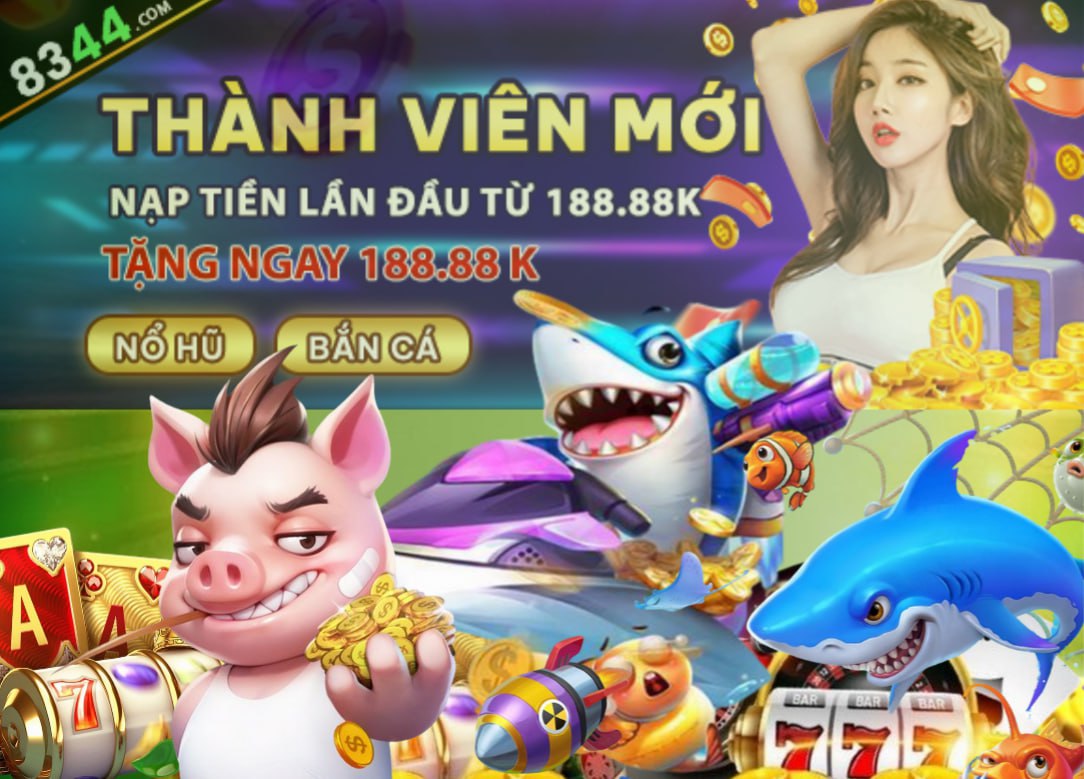 Hình ảnh quảng cáo của 11uu hiển thị nền tảng và các lợi ích