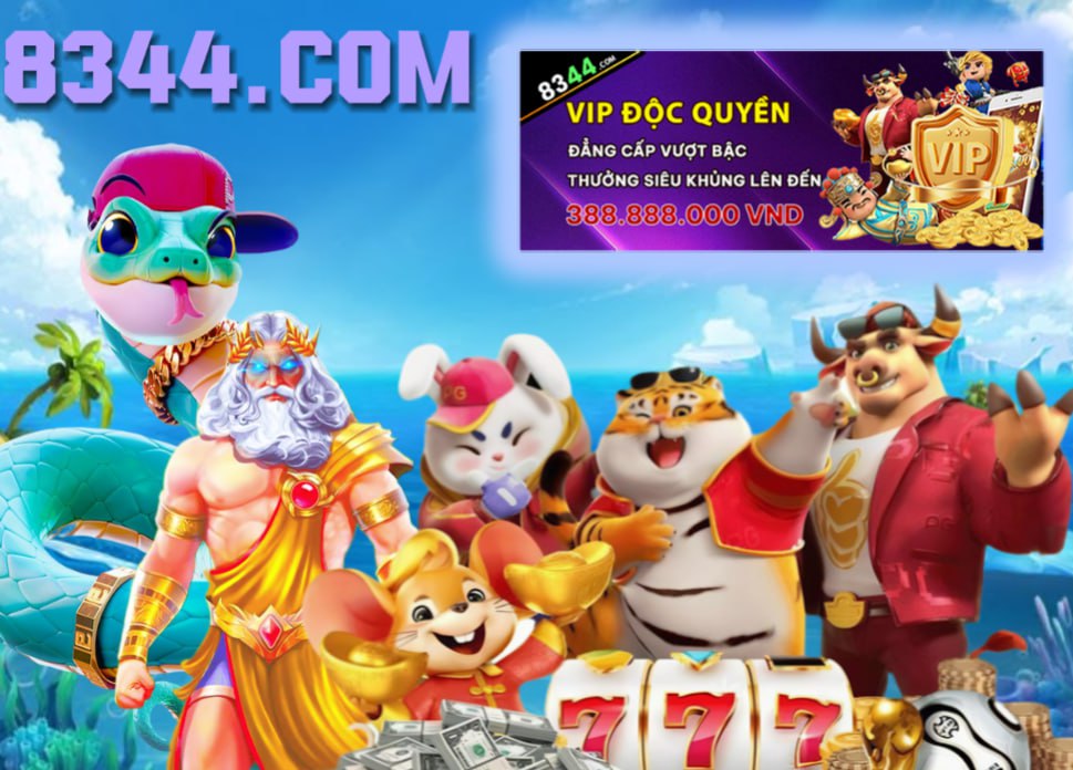 Hình ảnh quảng cáo của 11uu hiển thị nền tảng và các lợi ích