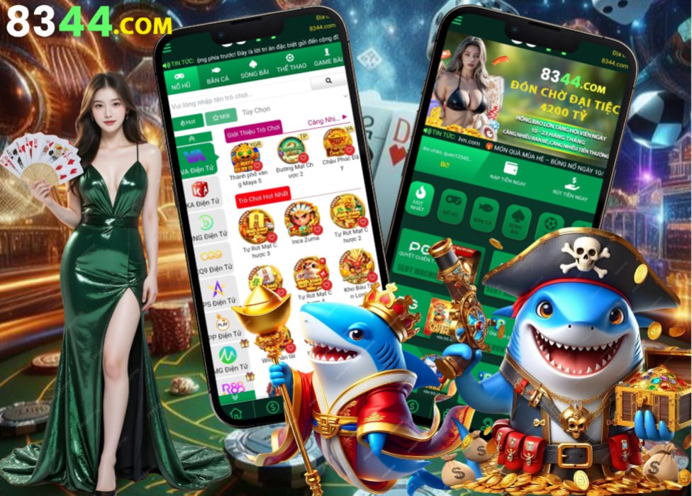 Hình ảnh quảng cáo của 11uu hiển thị nền tảng và các lợi ích