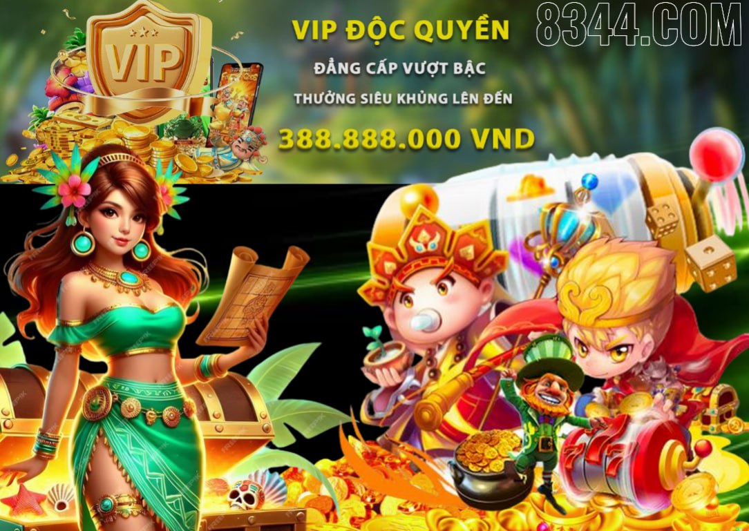 Hình ảnh quảng cáo của 11uu hiển thị nền tảng và các lợi ích