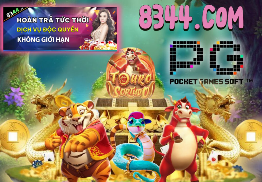 Hình ảnh quảng cáo của 11uu hiển thị nền tảng và các lợi ích