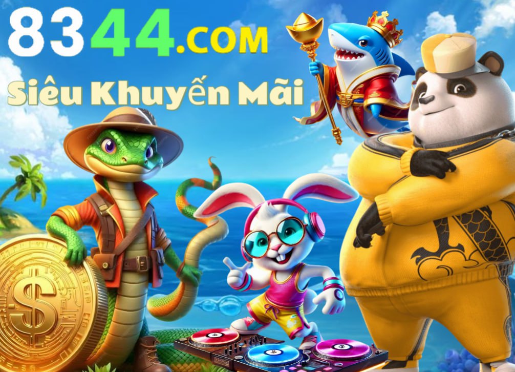 Hình ảnh quảng cáo của 11uu hiển thị nền tảng và các lợi ích