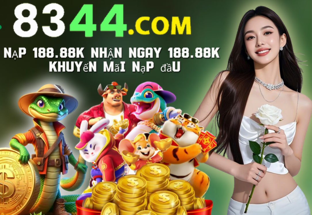 Hình ảnh quảng cáo của 11uu hiển thị nền tảng và các lợi ích