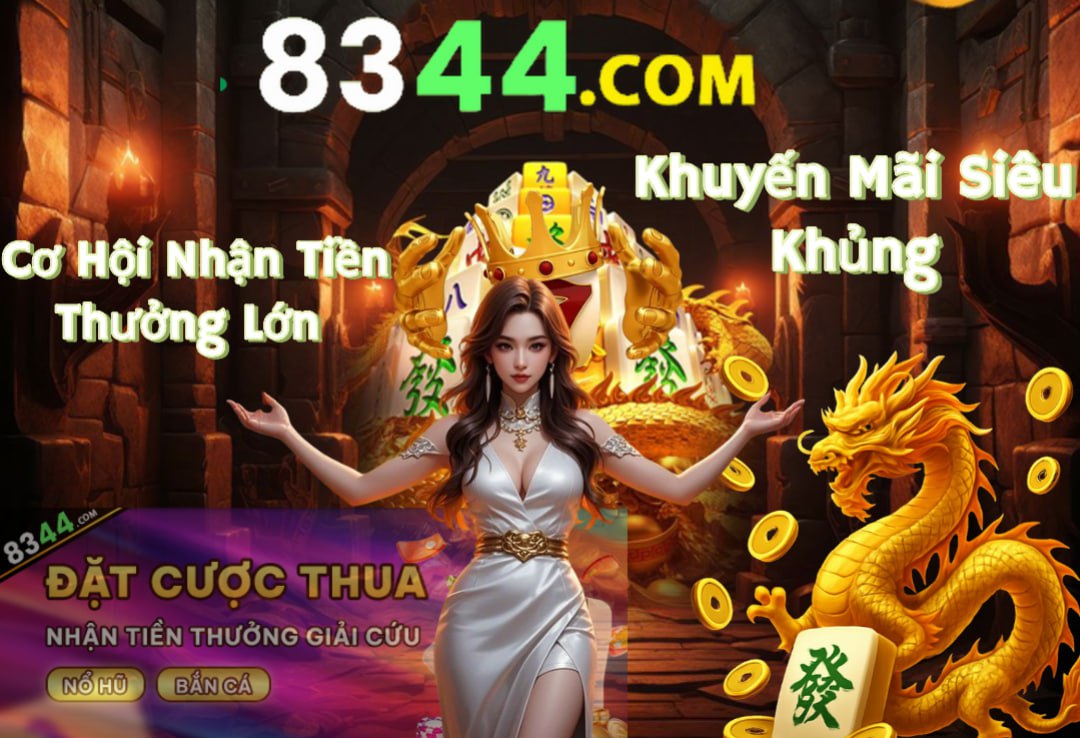Hình ảnh quảng cáo của 11uu hiển thị nền tảng và các lợi ích