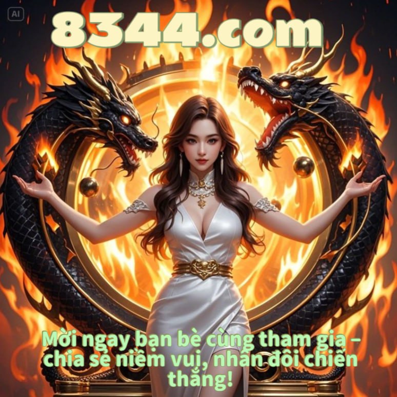 Hình ảnh quảng cáo của 11uu hiển thị nền tảng và các lợi ích