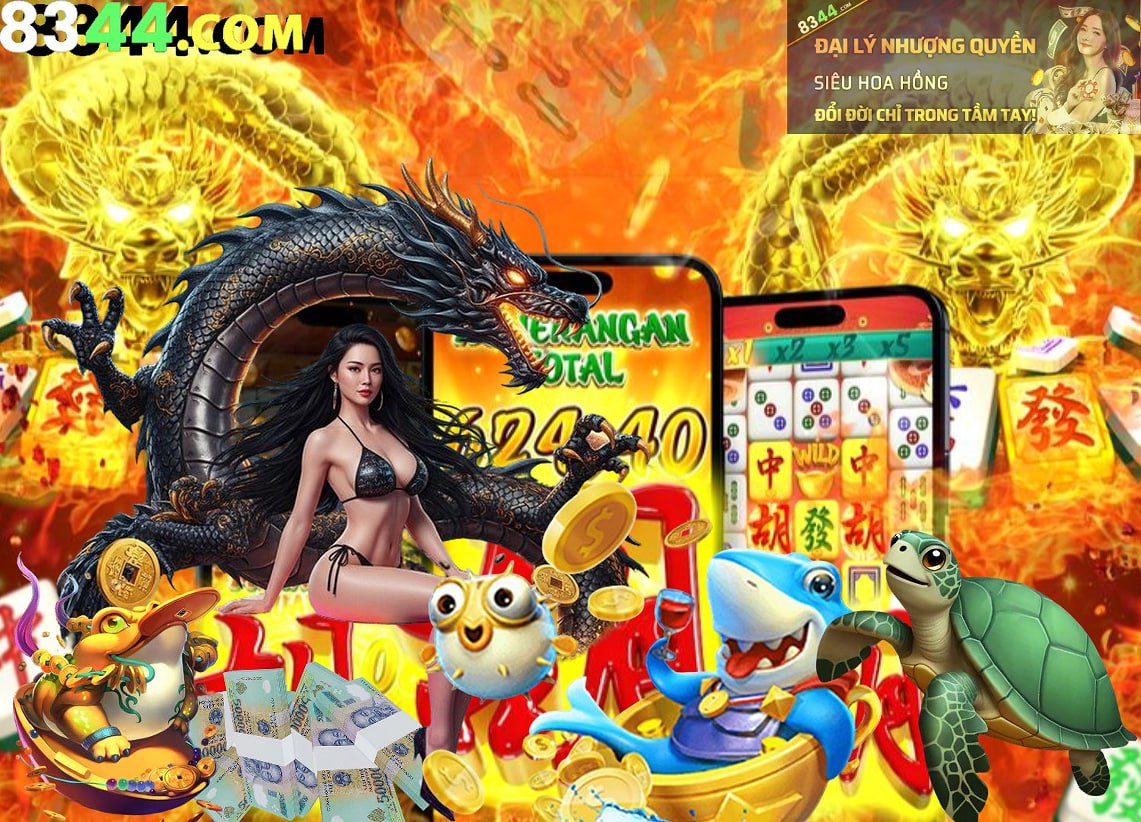 Hình ảnh quảng cáo của 11uu hiển thị nền tảng và các lợi ích