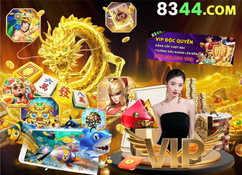 Hình ảnh quảng cáo của 11uu hiển thị nền tảng và các lợi ích