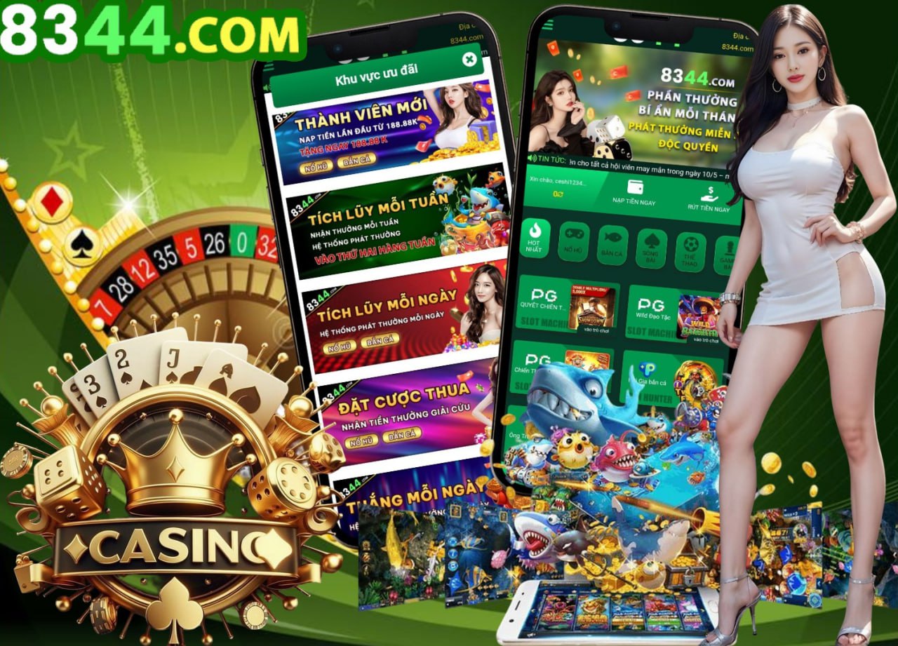 Hình ảnh quảng cáo của 11uu hiển thị nền tảng và các lợi ích