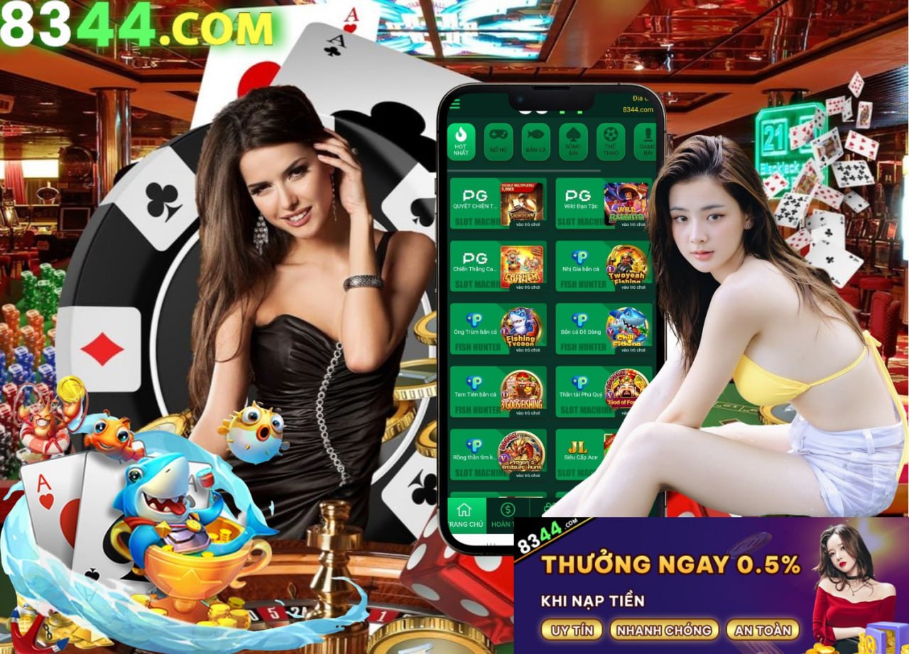 Hình ảnh quảng cáo của 11uu hiển thị nền tảng và các lợi ích