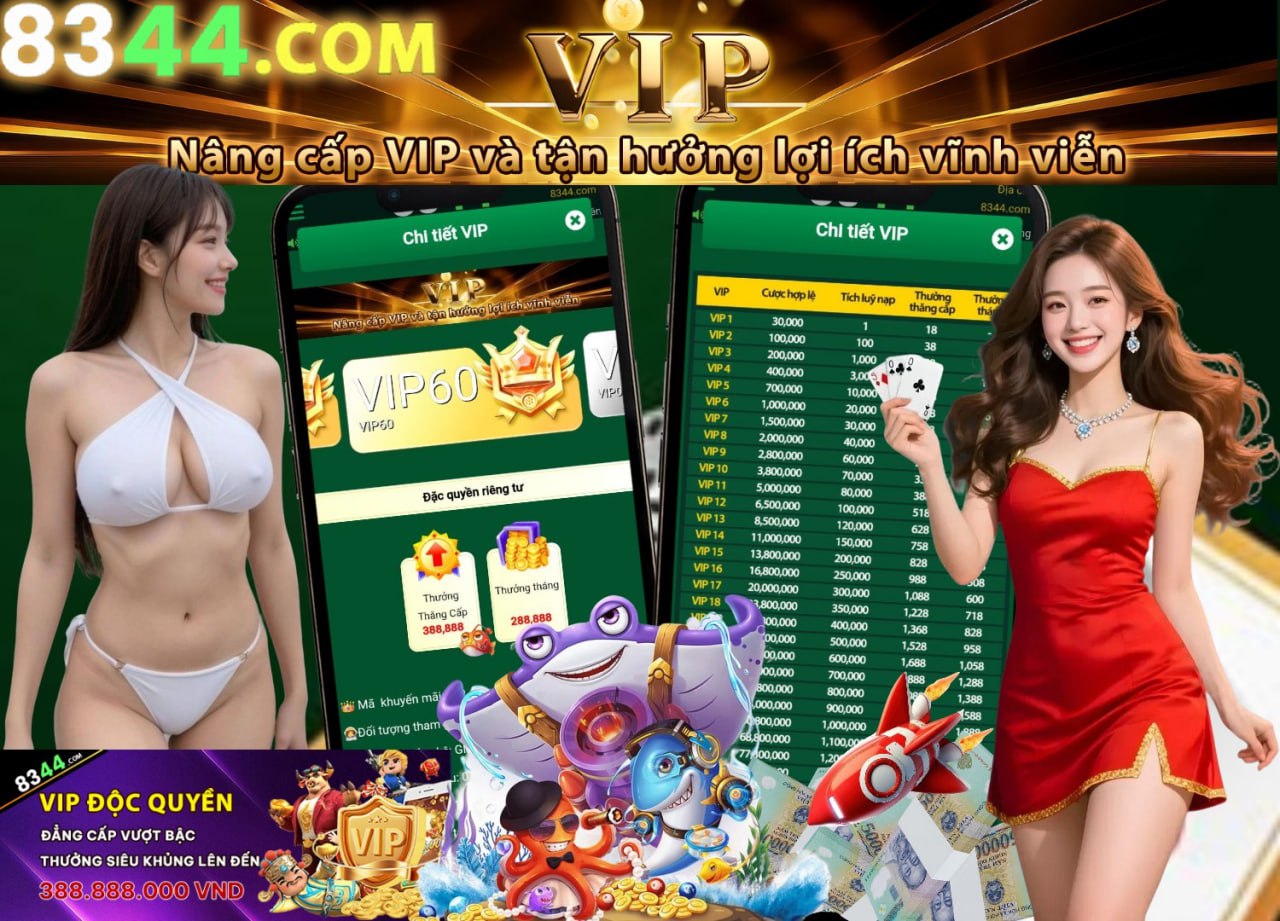 Hình ảnh quảng cáo của 11uu hiển thị nền tảng và các lợi ích