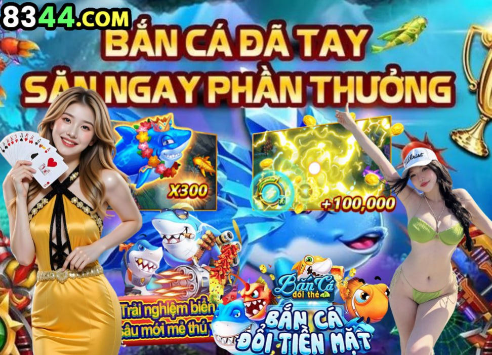 Hình ảnh quảng cáo của 11uu hiển thị nền tảng và các lợi ích