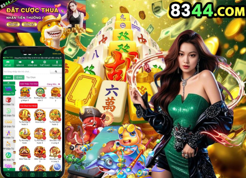 Hình ảnh quảng cáo của 11uu hiển thị nền tảng và các lợi ích