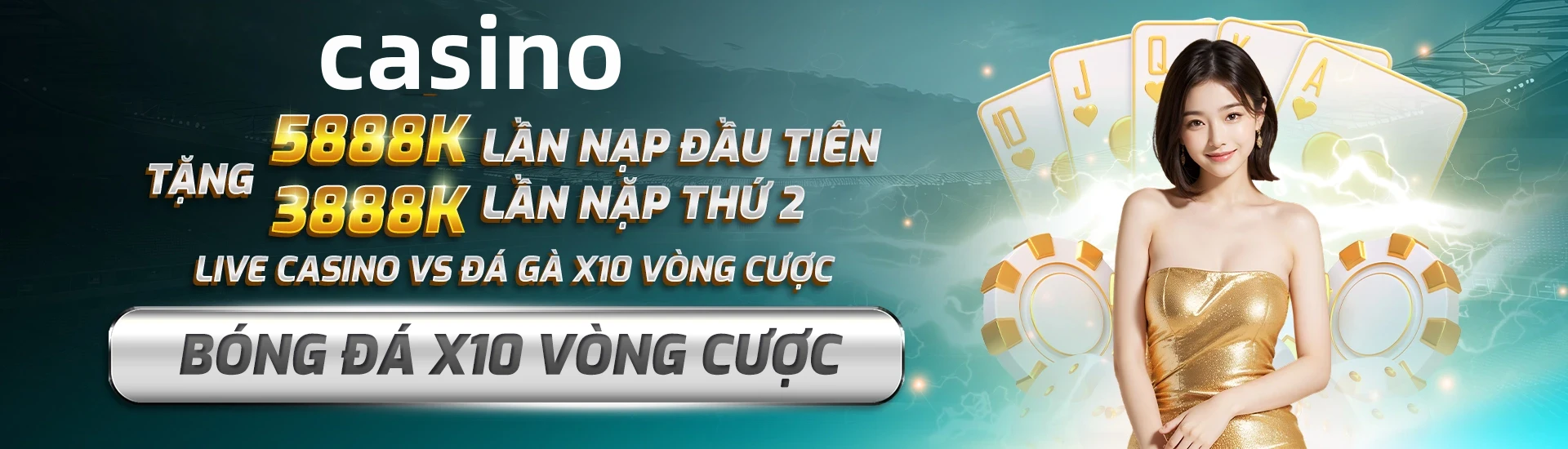 Hình ảnh quảng cáo của 11uu hiển thị nền tảng và các lợi ích