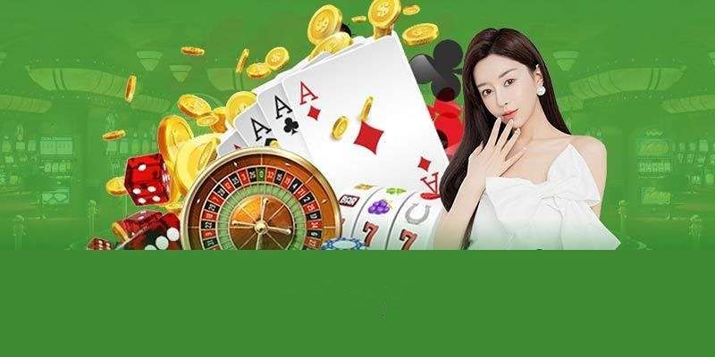 Hình ảnh quảng cáo của 11uu hiển thị nền tảng và các lợi ích
