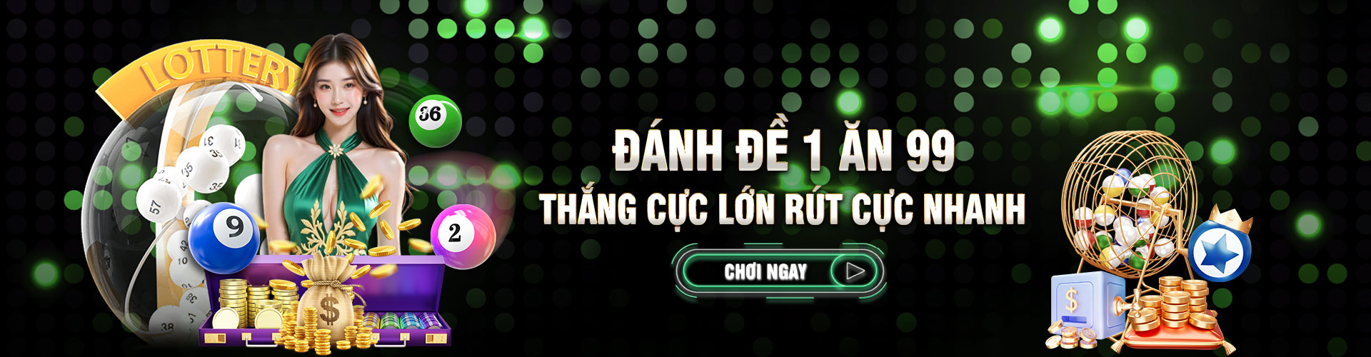 Hình ảnh quảng cáo của 11uu hiển thị nền tảng và các lợi ích