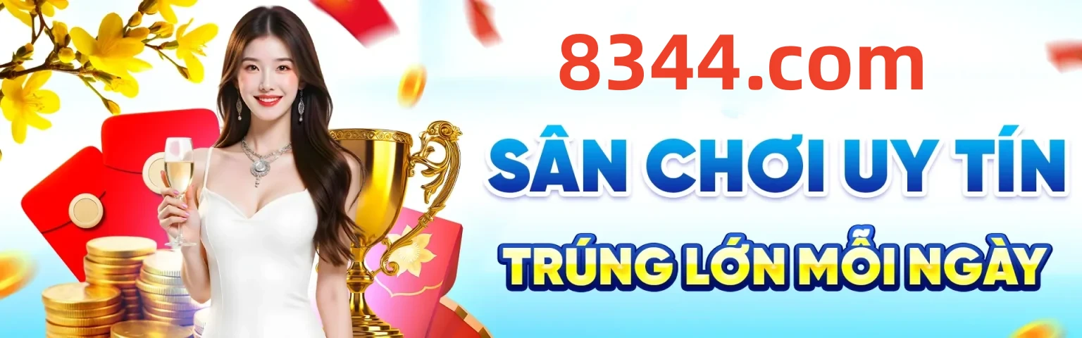 Hình ảnh quảng cáo của 11uu hiển thị nền tảng và các lợi ích